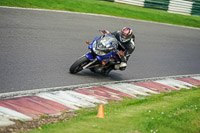 cadwell-no-limits-trackday;cadwell-park;cadwell-park-photographs;cadwell-trackday-photographs;enduro-digital-images;event-digital-images;eventdigitalimages;no-limits-trackdays;peter-wileman-photography;racing-digital-images;trackday-digital-images;trackday-photos